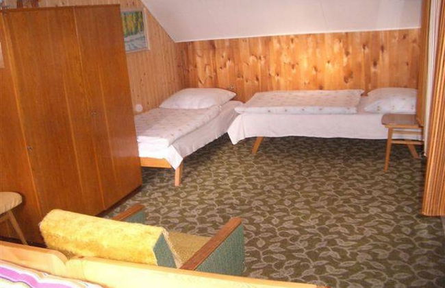 Marie Pavla With 7 Bedrooms and 4 Bathrooms - Photo 34