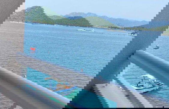 Apartments Tiho & Jelena - Foto 38