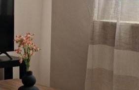 Kofinaki apartment 1 - Tychero Evros - Foto 10