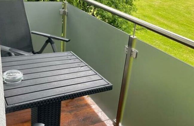 Maximilian 1-2 People - Foto 13