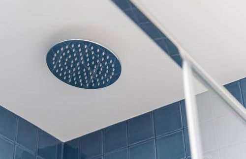 Lidador 116 Apartments - Foto 42