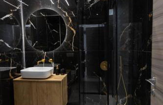 Calma Luxury Suites - Foto 48