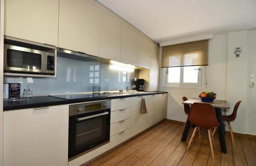 Deck2 Syros Premium Apartments - Photo 18