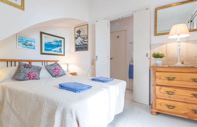 Madreselva - Photo 13