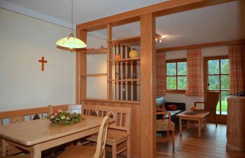 Beim Beckerbauern - Foto 14