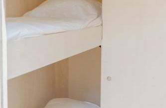 Agriturismo Qui Voglio - Foto 37