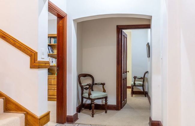 Selborne Golf Estate First Private Stays - Photo 72