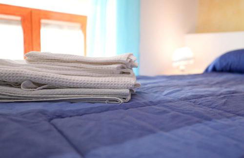 Casa Vacanza Gialu - Foto 20