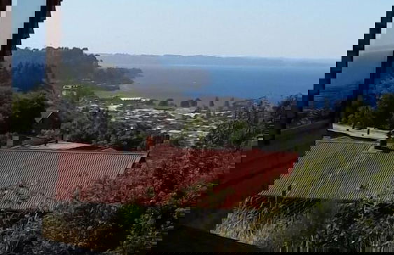 Krause Lodge - Photo 44