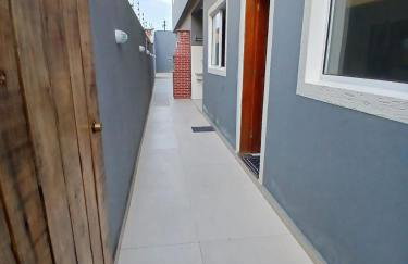 Casa com piscina em Itanhaém - Foto 7