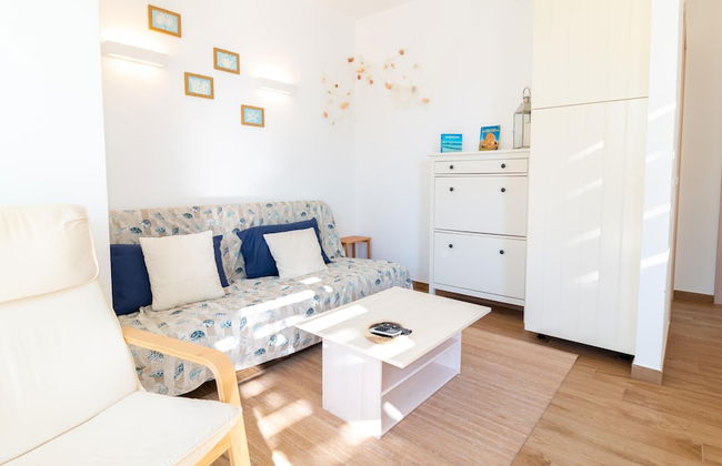 Sa Zirighetta in S Archittu - Foto 13