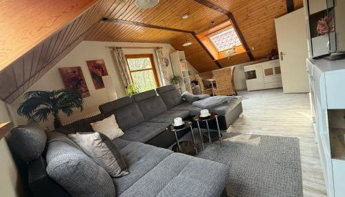 Am Wäldchen - Foto 5