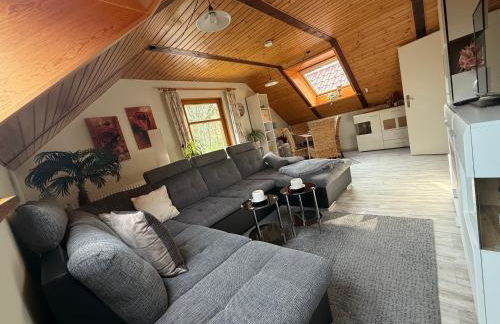 Am Wäldchen - Foto 5