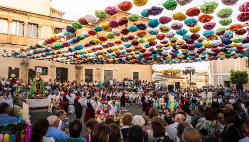 El Reloj De La Villa - Foto 5