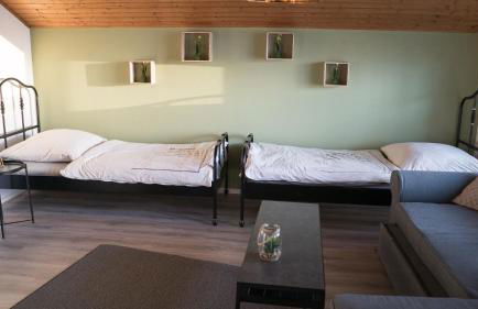 Work & stay Vohburg near Ingolstadt - Foto 5