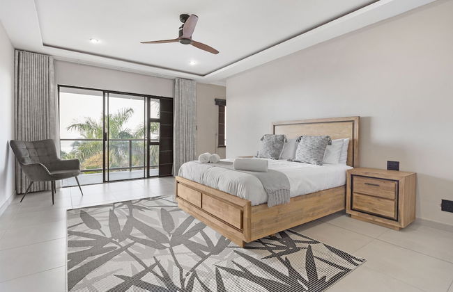 One on Chelsea - Photo 7