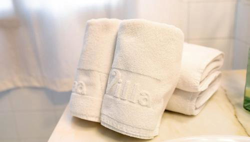 La Villa La Palma- 2 dormitorios B - Foto 2