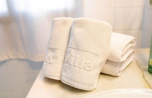 La Villa La Palma- 2 dormitorios B - Foto 2