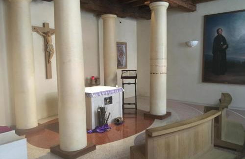 Suite Latina - San Leonardo - Foto 44