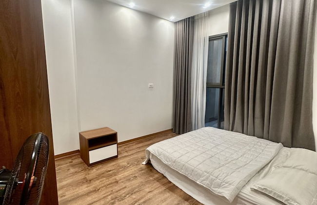 Paradise Home Trinh Cong Son - Photo 7