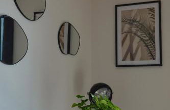 Wyraj nad Pilicą - Foto 22