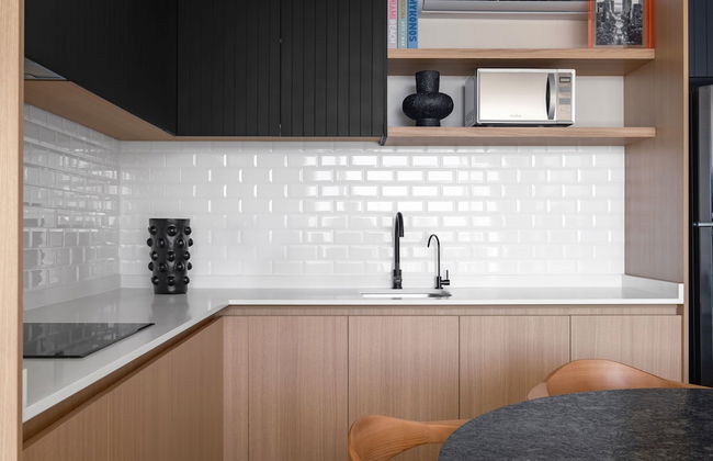 Casa Cibeles by Lumina - Foto 44