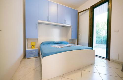 Pomposa Residence - Foto 15