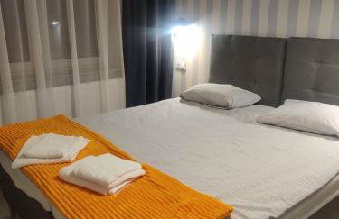 Apartament Charlie - Foto 16