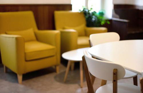 Workation Castle - Casa Tremezzo - Foto 6