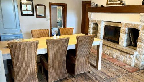 Gîte La Vésarnie - Foto 5