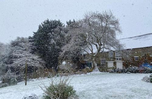 Deerpark Barn - Photo 28