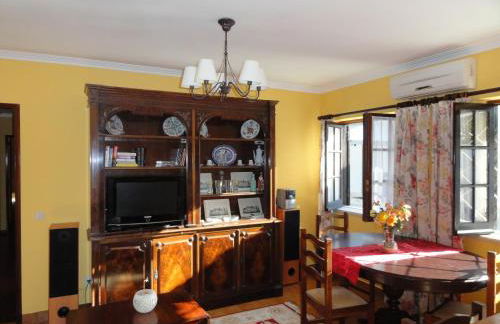 Cottage Sete Mares in Praia das Ma s - Foto 40