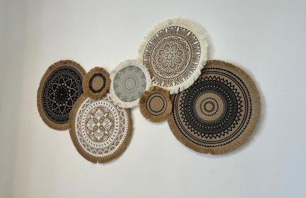 Charme e aconchego na Região Portuária do Rio - Foto 60