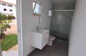 Casa Papillon - Foto 8