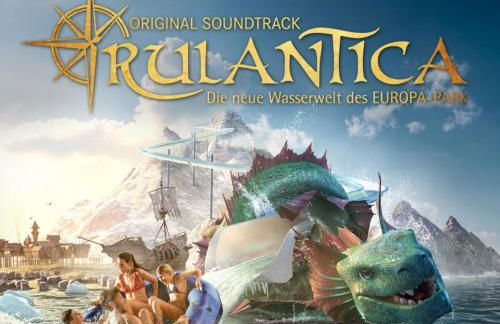 Apartment Ebersheim France - Foto 18