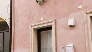 GOMES COMFORT HOUSE - Foto 5