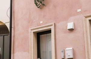 GOMES COMFORT HOUSE - Foto 5