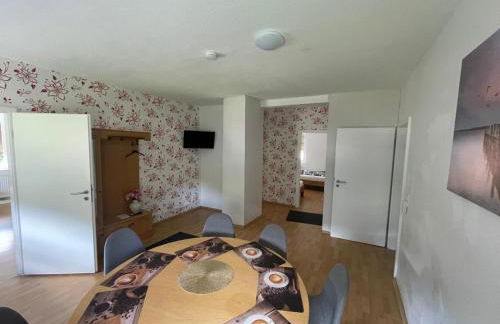 Haus Grünwald - Foto 26