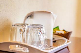 Agriturismo La Querciola - Foto 3