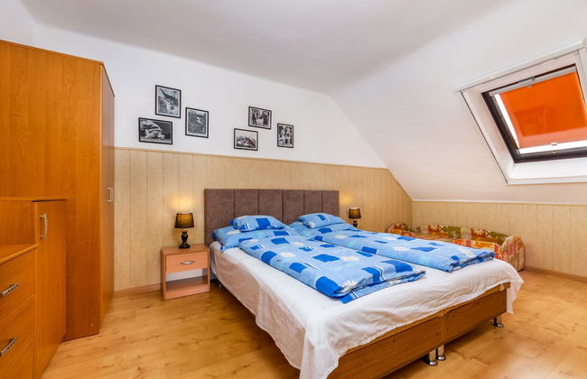 Grand Jardin - Foto 11