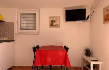 Apartmani Šehović - Photo 14
