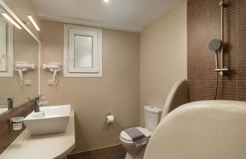 Andros Summer Suites - Foto 11