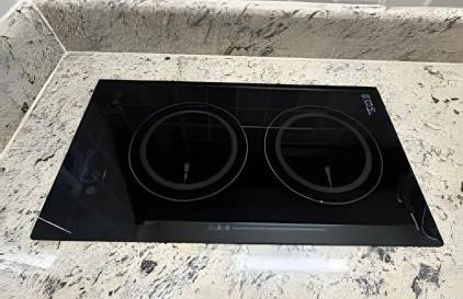 Loft Luxo Lapa com Garagem - Photo 16