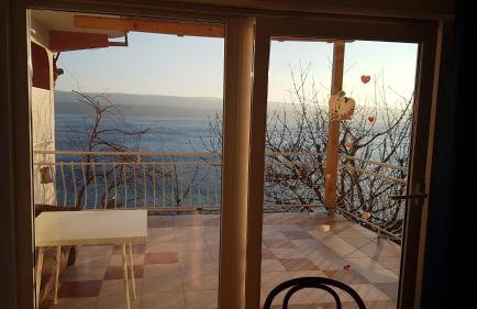 Apartments Coko - Foto 33