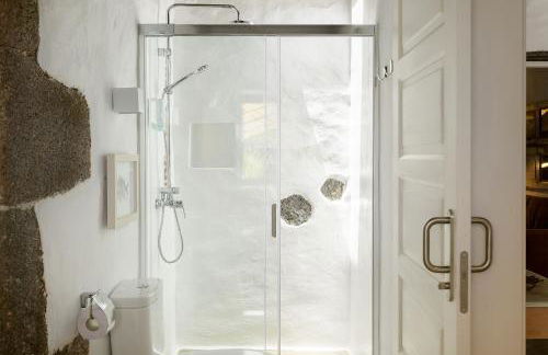 La Casa del Medianero - Foto 26