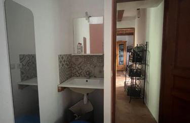 Villa au cœur de la Provence en pleine nature plage a 30 kilometres - Foto 12