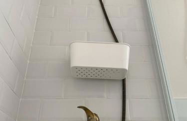 Quédate cerca del casco antiguo - Photo 4