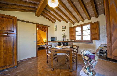 Agriturismo Lodolazzo - Foto 18