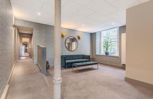 N° 31 The Salcombe - Foto 45