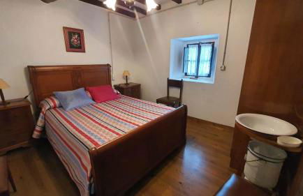 Vivienda Vacacional Casa Casenti - Foto 38